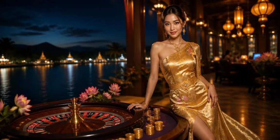 v7pg ธีมสมบัติใต้ทะเลที่เราเลือกมาให้ — ฟีเจอร์เด่นและเหตุผลที่น่าหมุน