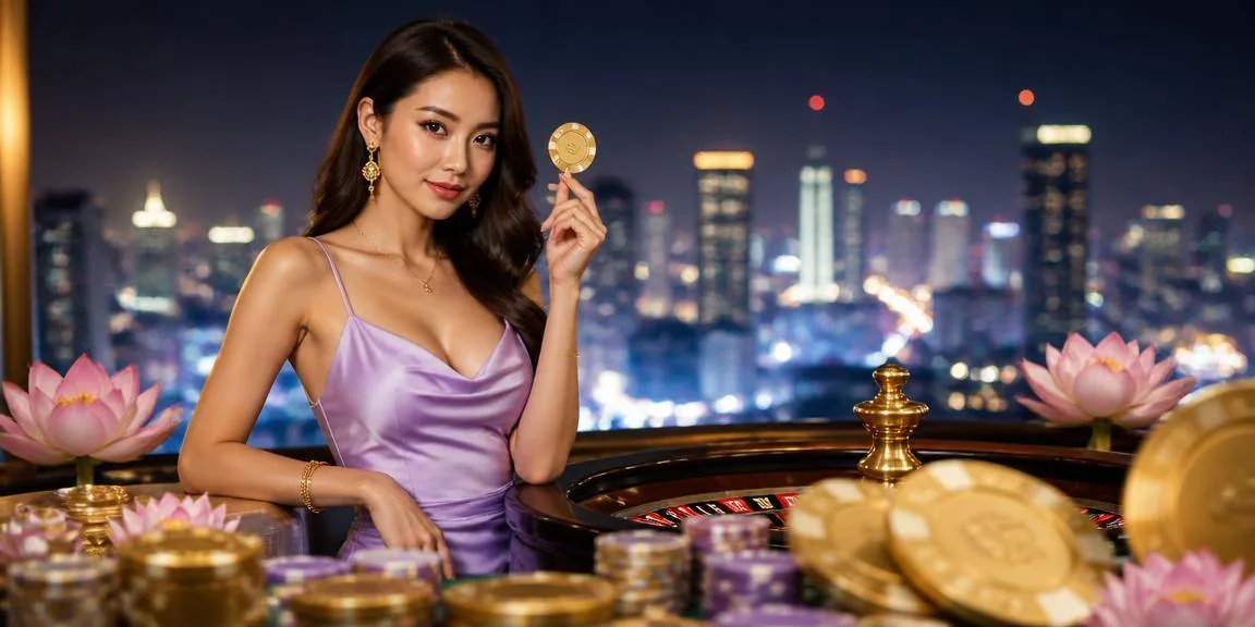 v7pg แอป v7pg ทำงานผ่านบราวเซอร์และอุปกรณ์ของคุณ